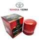 (for Toyota YZZE2) Shenzo High Flow oil filter